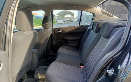 Renault Megane II, 2008 год, 410 000 рублей, 16 фотография