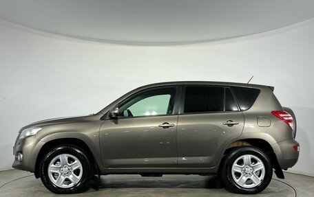 Toyota RAV4, 2010 год, 1 200 000 рублей, 2 фотография