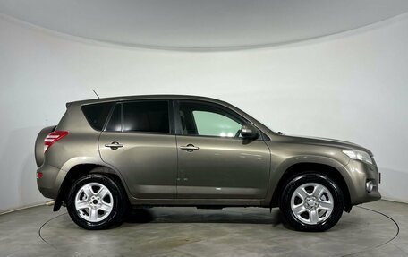 Toyota RAV4, 2010 год, 1 200 000 рублей, 5 фотография