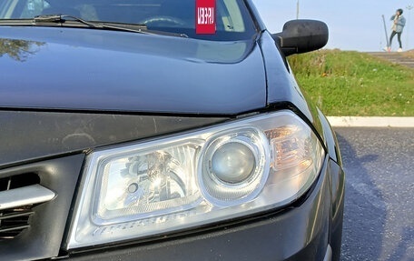 Renault Megane II, 2008 год, 410 000 рублей, 21 фотография