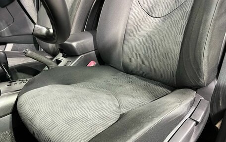 Toyota RAV4, 2010 год, 1 200 000 рублей, 14 фотография