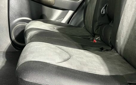 Toyota RAV4, 2010 год, 1 200 000 рублей, 16 фотография