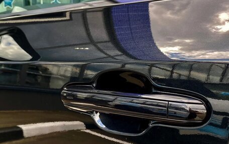 Lexus RX IV рестайлинг, 2025 год, 7 500 000 рублей, 13 фотография