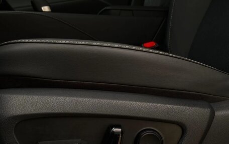 Lexus RX IV рестайлинг, 2025 год, 7 500 000 рублей, 17 фотография