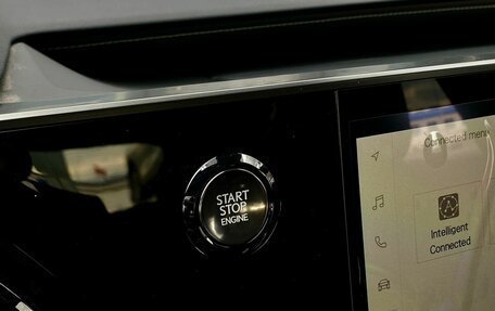 Lexus RX IV рестайлинг, 2025 год, 7 500 000 рублей, 22 фотография