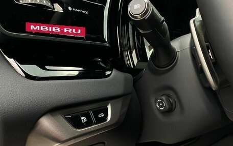 Lexus RX IV рестайлинг, 2025 год, 7 500 000 рублей, 21 фотография