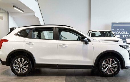 Haval Jolion, 2025 год, 2 399 000 рублей, 7 фотография