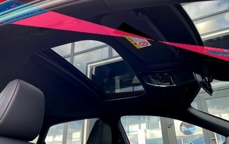 Lexus RX IV рестайлинг, 2025 год, 7 500 000 рублей, 33 фотография