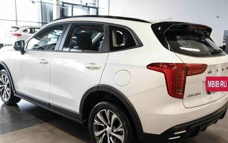 Haval Jolion, 2025 год, 2 399 000 рублей, 6 фотография