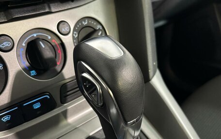 Ford Focus III, 2014 год, 729 000 рублей, 10 фотография