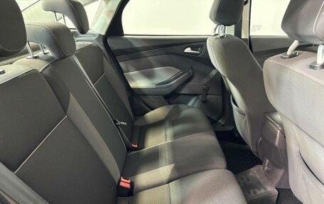 Ford Focus III, 2014 год, 729 000 рублей, 13 фотография