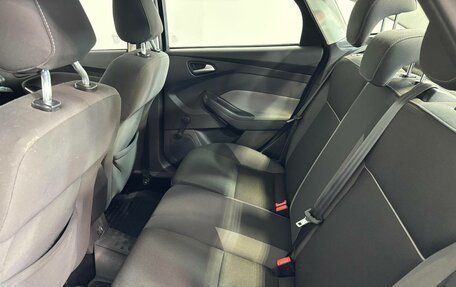 Ford Focus III, 2014 год, 729 000 рублей, 12 фотография