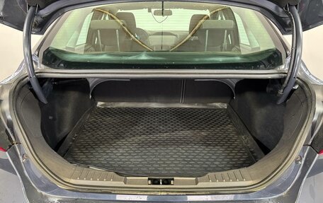 Ford Focus III, 2014 год, 729 000 рублей, 14 фотография