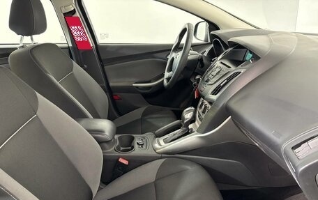 Ford Focus III, 2014 год, 729 000 рублей, 11 фотография