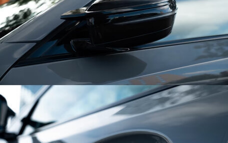 BMW 5 серия, 2021 год, 4 799 993 рублей, 9 фотография