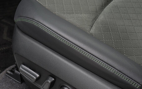 Toyota RAV4, 2024 год, 4 816 000 рублей, 24 фотография