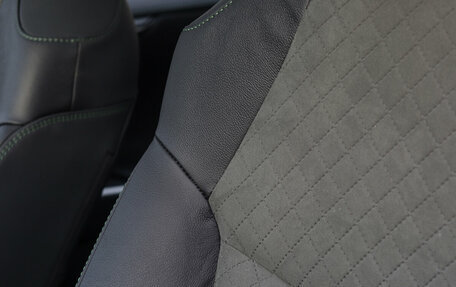 Toyota RAV4, 2024 год, 4 816 000 рублей, 23 фотография