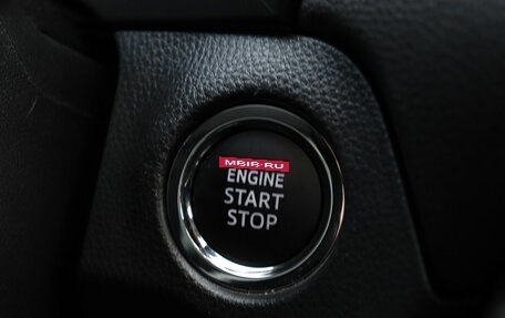 Toyota RAV4, 2024 год, 4 816 000 рублей, 18 фотография