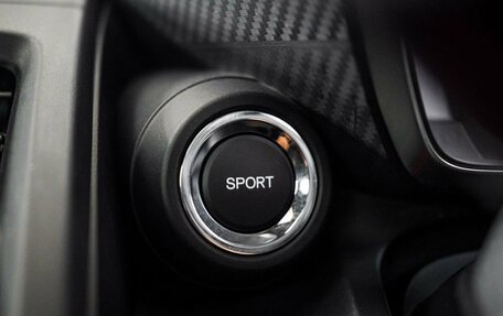 Honda S660, 2016 год, 1 149 000 рублей, 14 фотография