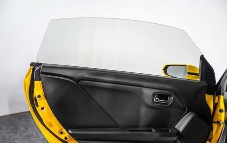 Honda S660, 2016 год, 1 149 000 рублей, 17 фотография
