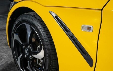 Honda S660, 2016 год, 1 149 000 рублей, 30 фотография