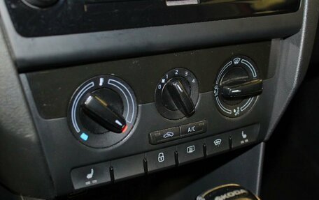 Skoda Rapid I, 2019 год, 1 449 000 рублей, 13 фотография