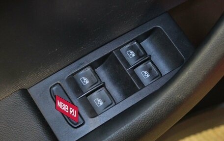 Skoda Rapid I, 2019 год, 1 449 000 рублей, 14 фотография