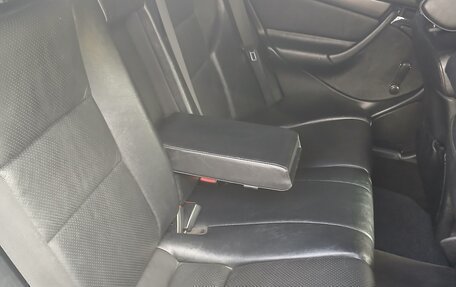 Mercedes-Benz C-Класс, 1998 год, 550 000 рублей, 5 фотография
