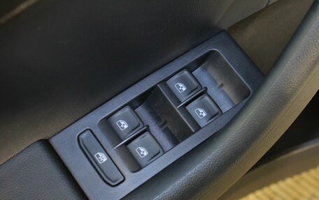 Skoda Rapid II, 2020 год, 1 478 000 рублей, 14 фотография