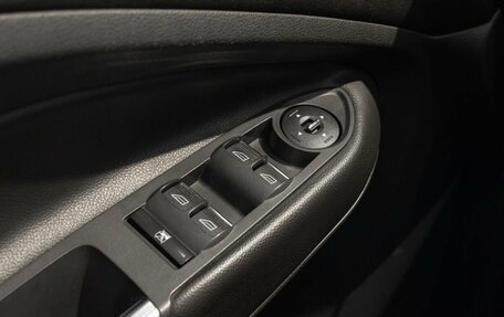 Ford Kuga III, 2014 год, 1 341 800 рублей, 7 фотография