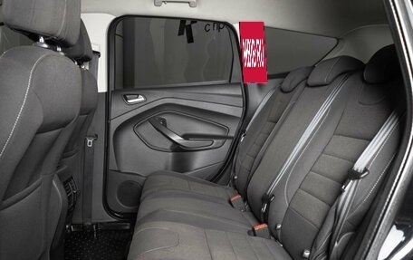 Ford Kuga III, 2014 год, 1 341 800 рублей, 14 фотография