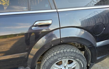 Great Wall Hover H3 I, 2013 год, 550 000 рублей, 8 фотография