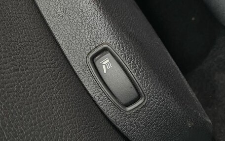 Renault Duster I рестайлинг, 2014 год, 998 000 рублей, 15 фотография