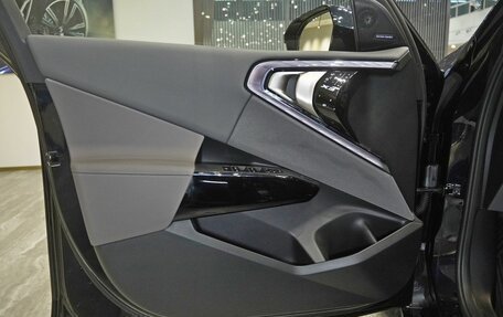 BMW X3, 2025 год, 7 350 000 рублей, 8 фотография