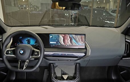 BMW X3, 2025 год, 7 350 000 рублей, 19 фотография