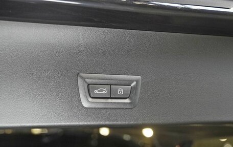 BMW X3, 2025 год, 7 350 000 рублей, 22 фотография