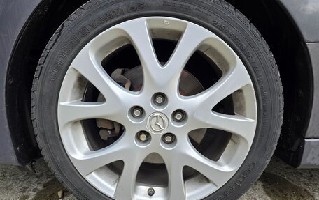 Mazda 6, 2008 год, 617 000 рублей, 10 фотография