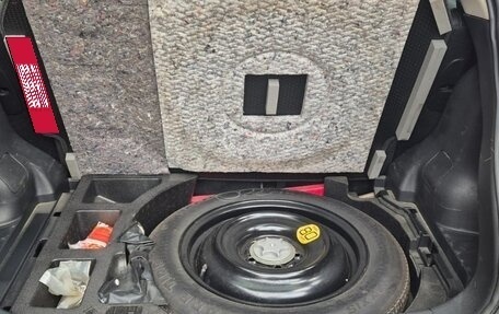 Nissan Juke II, 2012 год, 1 050 000 рублей, 2 фотография