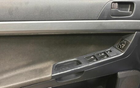 Mitsubishi Lancer IX, 2010 год, 617 000 рублей, 11 фотография