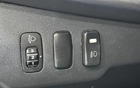 Mitsubishi Lancer IX, 2010 год, 617 000 рублей, 10 фотография