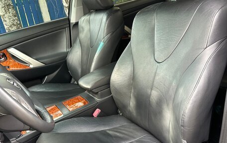 Toyota Camry, 2009 год, 1 599 000 рублей, 16 фотография
