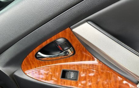 Toyota Camry, 2009 год, 1 599 000 рублей, 15 фотография