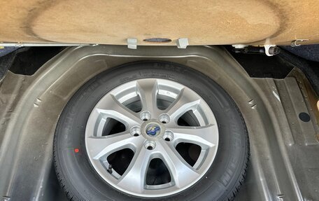 Toyota Camry, 2009 год, 1 599 000 рублей, 34 фотография
