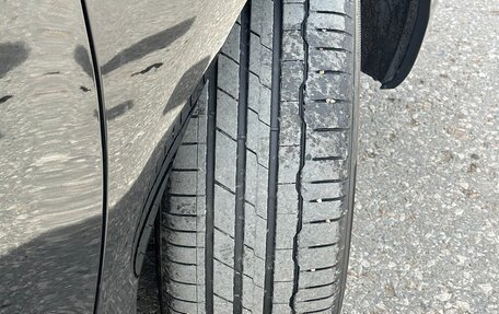 Toyota Camry, 2009 год, 1 599 000 рублей, 37 фотография