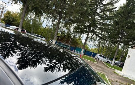 Toyota Camry, 2009 год, 1 599 000 рублей, 40 фотография