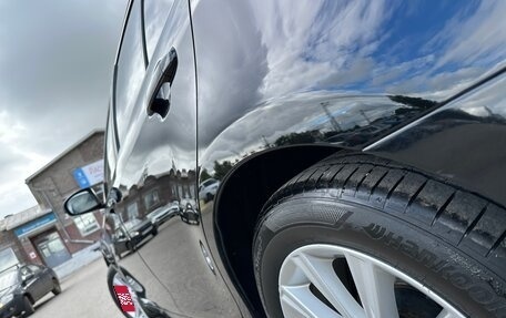 Toyota Camry, 2009 год, 1 599 000 рублей, 39 фотография