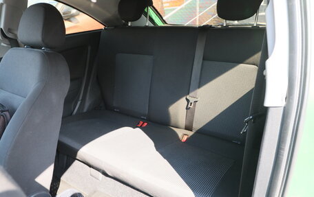 Opel Corsa D, 2012 год, 412 120 рублей, 11 фотография