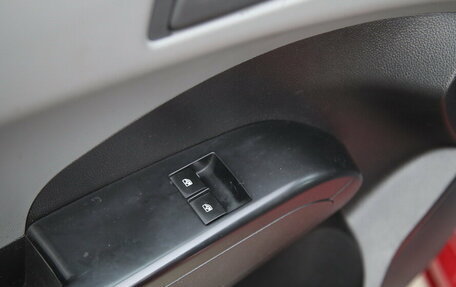 Chevrolet Aveo III, 2014 год, 625 920 рублей, 13 фотография