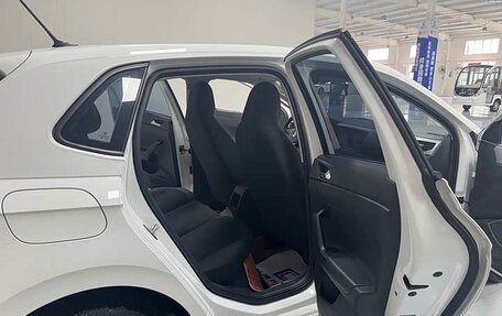 Volkswagen Polo, 2022 год, 1 560 000 рублей, 12 фотография