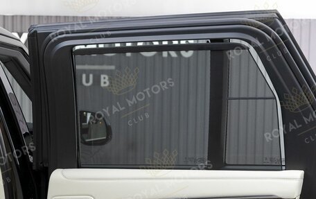 Land Rover Range Rover IV рестайлинг, 2024 год, 20 950 000 рублей, 6 фотография